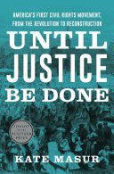 Until_justice_be_done